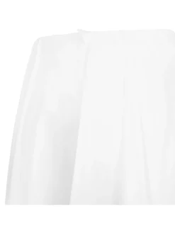 The Salon skirt