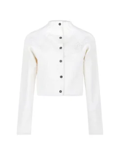 The Scala cardigan
