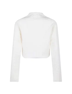 The Scala cardigan
