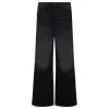 The Spinner Zip Ankle jeans