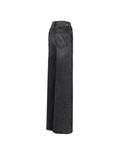 The Twister Heel denim jeans