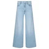 The Undercover denim jeans