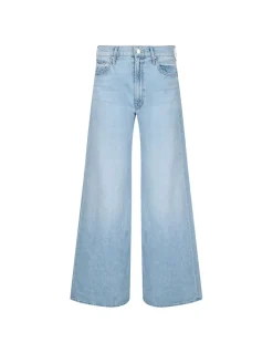 The Undercover denim jeans