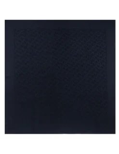 Toile Iconographe silk scarf