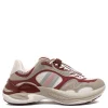 2.0 trainer sneakers