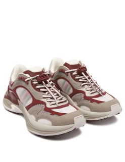 2.0 trainer sneakers