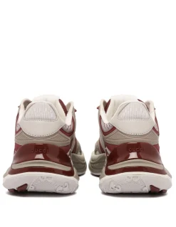 2.0 trainer sneakers