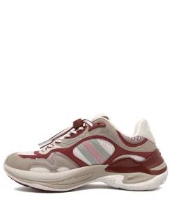 2.0 trainer sneakers