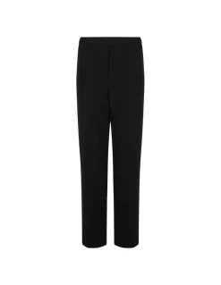 Treeca pull-on pants