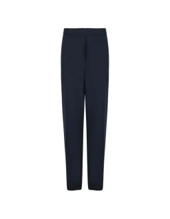 Treeca pull-on pants