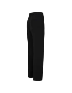 Treeca pull-on pants