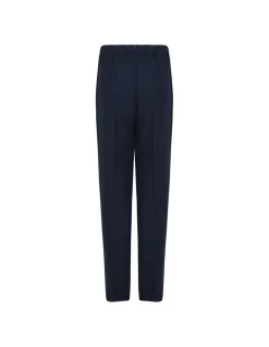 Treeca pull-on pants