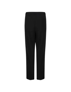 Treeca pull-on pants