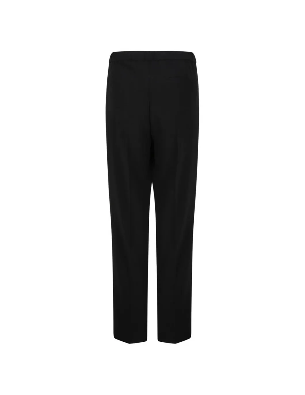 Treeca pull-on pants