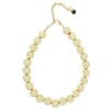 Unique necklace