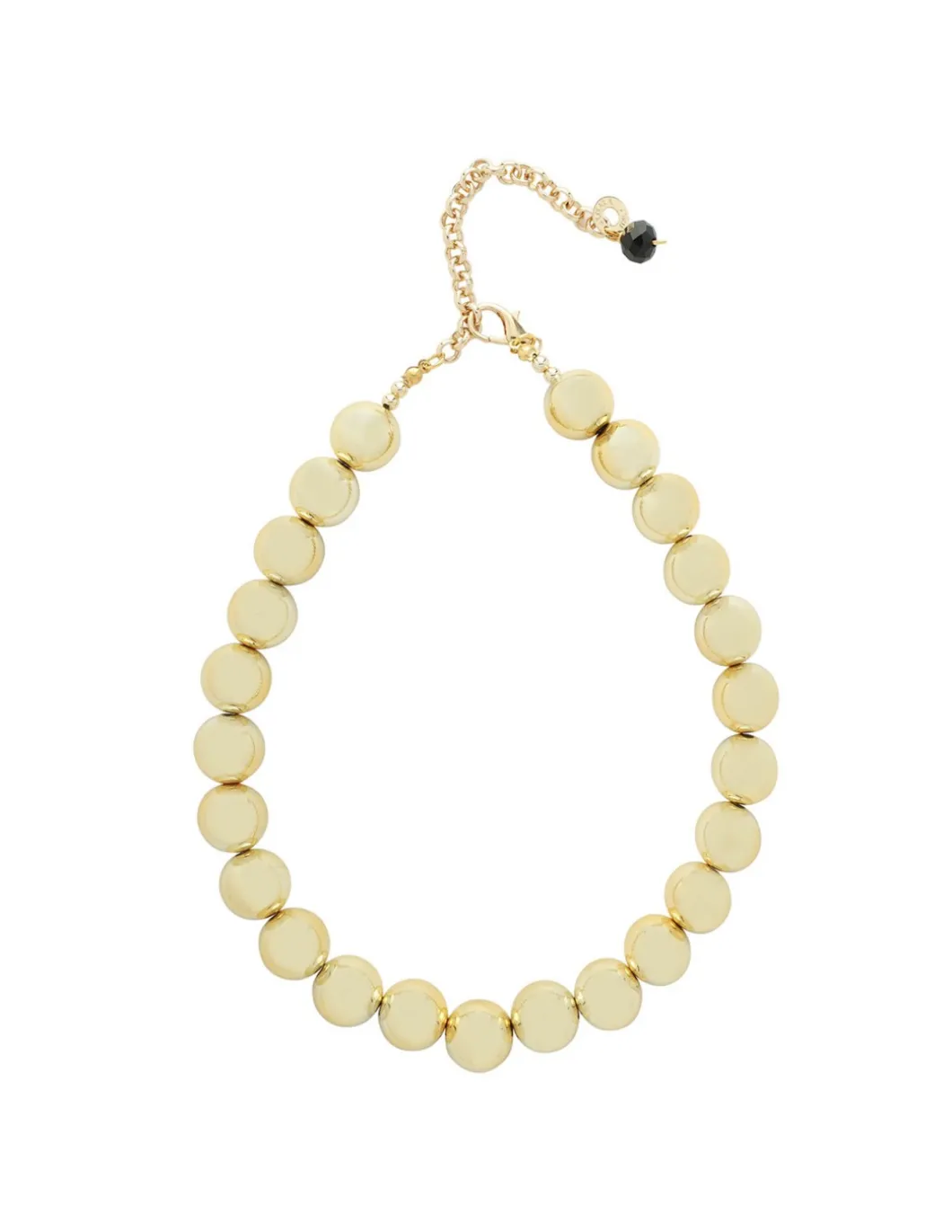 Unique necklace