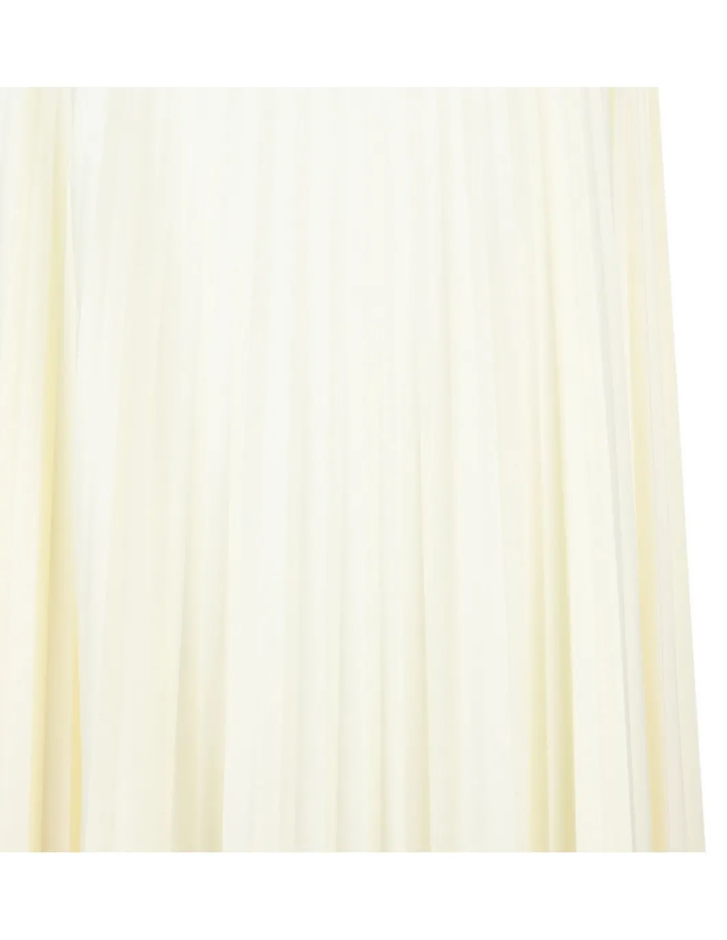 Verdier sleeveless jersey dress
