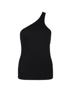 Verica tank top