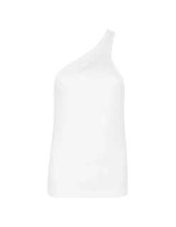 Verica tank top