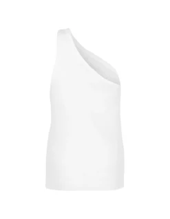 Verica tank top