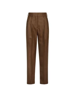 Virago banker pants