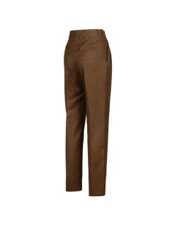 Virago banker pants