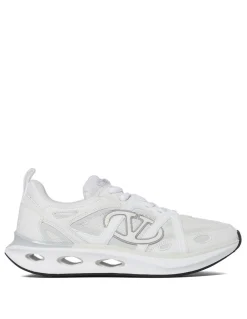 VLogo Easyjog sneakers