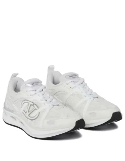 VLogo Easyjog sneakers