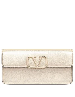 VLogo Signature wallet on chain