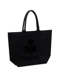 Yenky tote bag