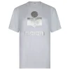 Zewel logo T-shirt