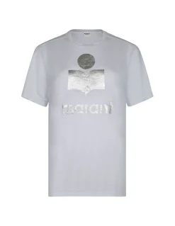 Zewel logo T-shirt