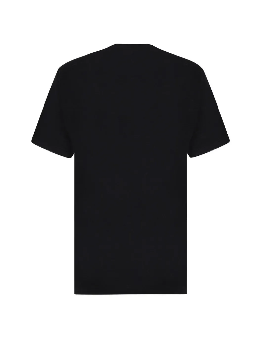 Zewel logo T-shirt