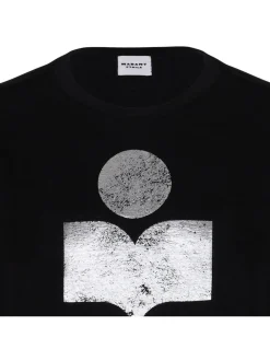 Zewel logo T-shirt